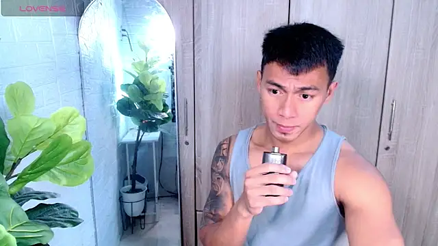 PinooyMilker online show from April 10, 2026, 4:50 am