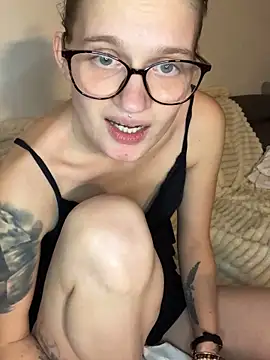 Lesamantssexy online show from February 23, 2026, 7:44 pm