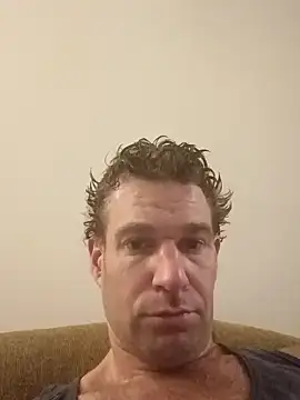 Snapshot of BigD1ckDan86 chatting on September 14, 2025, 3:49 am BigD1ckDan86 online show from September 14, 2025, 3:49 am