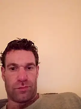 Snapshot of BigD1ckDan86 chatting on September 15, 2025, 3:06 am BigD1ckDan86 online show from September 15, 2025, 3:06 am