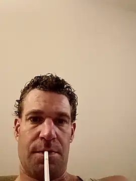 Snapshot of BigD1ckDan86 chatting on September 19, 2025, 6:15 am BigD1ckDan86 online show from September 19, 2025, 6:15 am