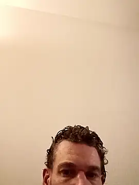 Snapshot of BigD1ckDan86 chatting on September 20, 2025, 3:29 am BigD1ckDan86 online show from September 20, 2025, 3:29 am