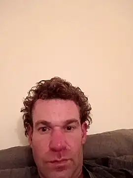 Snapshot of BigD1ckDan86 chatting on October 27, 2025, 8:18 am BigD1ckDan86 online show from October 27, 2025, 8:18 am