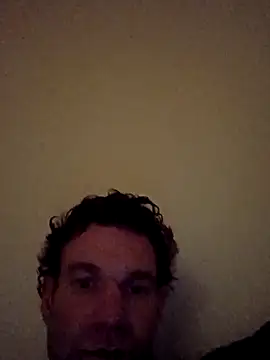 Snapshot of BigD1ckDan86 chatting on November 1, 2025, 7:21 am BigD1ckDan86 online show from November 1, 2025, 7:21 am