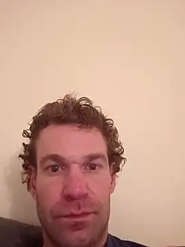 Snapshot of BigD1ckDan86 chatting on November 7, 2025, 10:48 am BigD1ckDan86 online show from November 7, 2025, 10:48 am