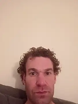 BigD1ckDan86 online show from November 27, 2025, 9:39 pm