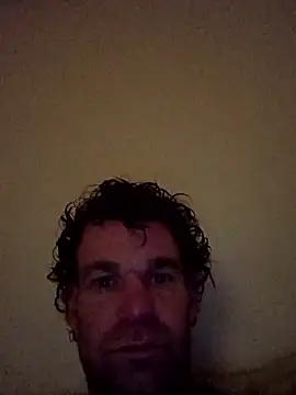 BigD1ckDan86 online show from January 10, 2026, 10:58 pm