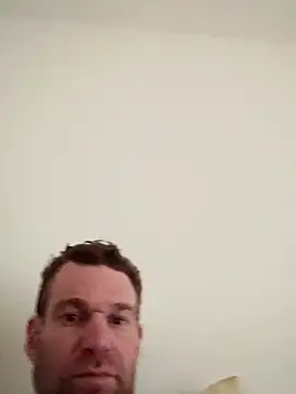 BigD1ckDan86 online show from March 3, 2026, 7:53 pm