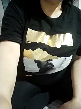 Snapshot of zerdaliii chatting on March 4, 2026, 7:31 pm zerdaliii online show from March 4, 2026, 7:31 pm