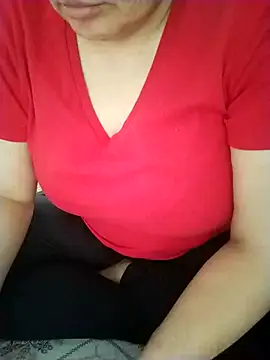 Snapshot of zerdaliii chatting on March 6, 2026, 1:07 pm zerdaliii online show from March 6, 2026, 1:07 pm