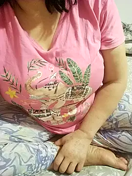 Snapshot of zerdaliii chatting on March 17, 2026, 3:11 am zerdaliii online show from March 17, 2026, 3:11 am