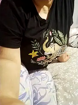 Snapshot of zerdaliii chatting on March 17, 2026, 6:00 pm zerdaliii online show from March 17, 2026, 6:00 pm