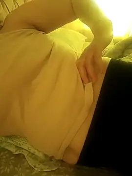 Snapshot of zerdaliii chatting on April 12, 2026, 7:13 am zerdaliii online show from April 12, 2026, 7:13 am