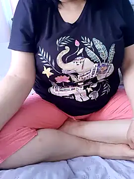 zerdaliii online show from May 22, 2026, 2:44 pm