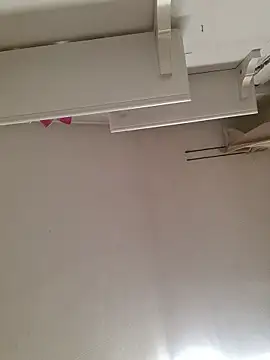 curvymilfxx990 online show from January 8, 2026, 3:47 pm