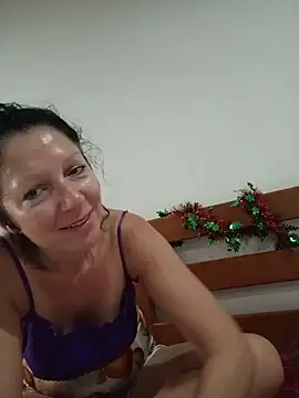 Snapshot of ValleriWind chatting on November 13, 2025, 12:09 am ValleriWind online show from November 13, 2025, 12:09 am