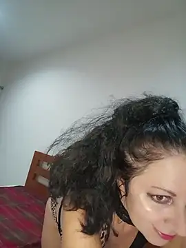 Snapshot of ValleriWind chatting on November 21, 2025, 11:25 pm ValleriWind online show from November 21, 2025, 11:25 pm