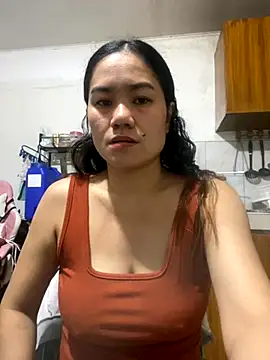 Snapshot of wildpussycat69 chatting on October 19, 2025, 6:36 am wildpussycat69 online show from October 19, 2025, 6:36 am