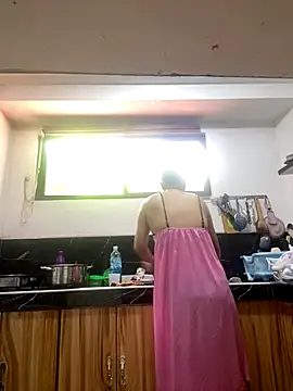 wildpussycat69 online show from December 23, 2025, 3:59 am