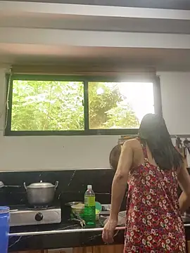 wildpussycat69 online show from March 13, 2026, 3:46 am