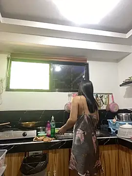 wildpussycat69 online show from April 9, 2026, 2:00 am