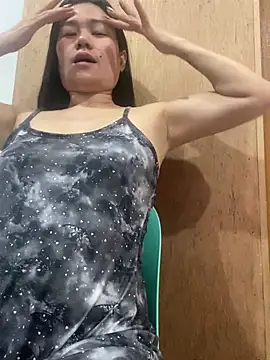 wildpussycat69 online show from May 13, 2026, 7:50 am