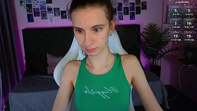 kaleriyaa  online show from November 19, 2025, 8:36 am