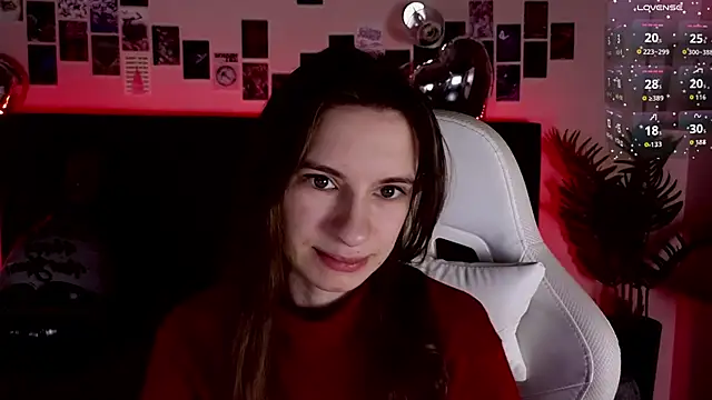 kaleriyaa  online show from December 16, 2025, 1:32 am