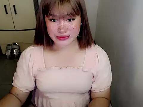 Snapshot of Annierose_ts chatting on May 16, 2026, 6:07 pm Annierose ts online show from May 16, 2026, 6:07 pm
