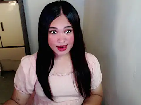 Snapshot of Annierose_ts chatting on May 17, 2026, 11:34 pm Annierose ts online show from May 17, 2026, 11:34 pm