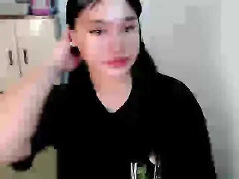 Annierose ts online show from June 13, 2026, 12:19 am