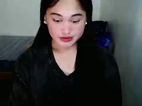 Annierose ts online show from July 3, 2026, 8:37 pm