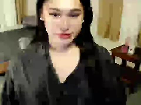 Annierose ts online show from August 1, 2026, 6:51 pm