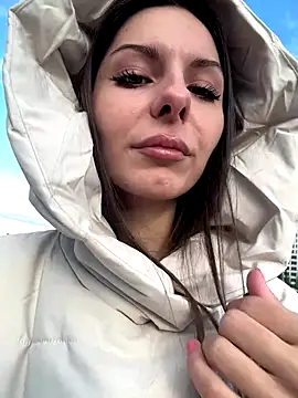 Snapshot of kittyCarrol chatting on September 28, 2025, 11:15 am kittyCarrol online show from September 28, 2025, 11:15 am