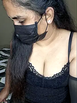 linishal online show from November 25, 2025, 5:24 pm