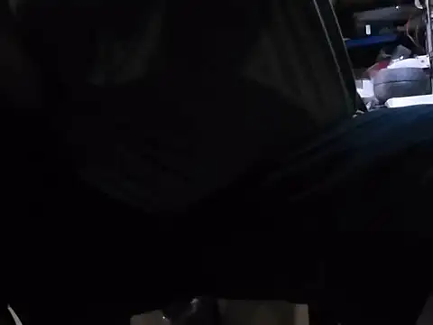 BabyBearMilk online show from February 24, 2026, 11:03 pm