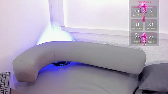 Sexxchubby online show from November 27, 2025, 11:40 pm