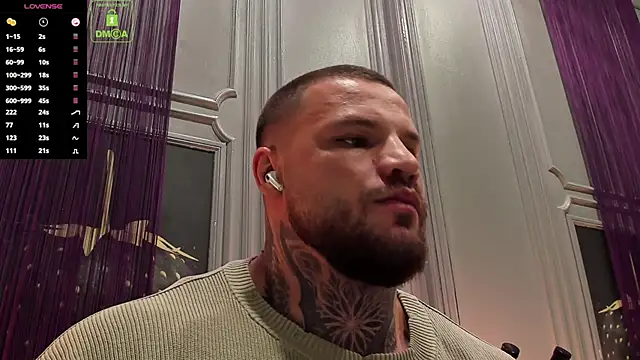 OliverSport online show from October 25, 2025, 10:56 am