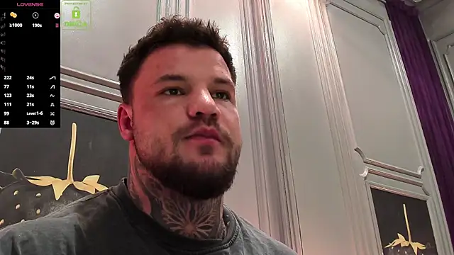 OliverSport online show from April 12, 2026, 4:45 pm