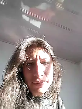 NathaSlave online show from October 22, 2025, 12:05 pm