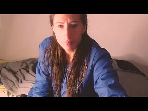 Snapshot of NathaSlave chatting on February 5, 2026, 9:25 am NathaSlave online show from February 5, 2026, 9:25 am