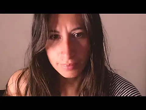 Snapshot of NathaSlave chatting on February 8, 2026, 8:40 am NathaSlave online show from February 8, 2026, 8:40 am