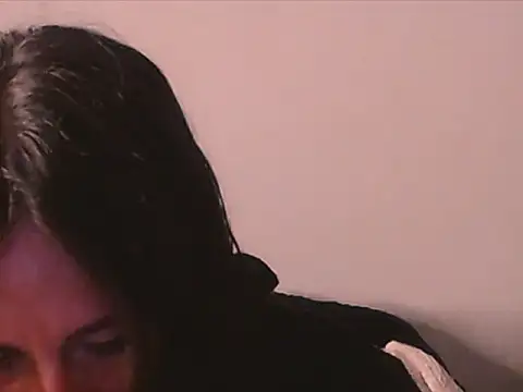 Snapshot of NathaSlave chatting on February 16, 2026, 6:42 am NathaSlave online show from February 16, 2026, 6:42 am