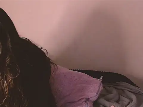 Snapshot of NathaSlave chatting on February 20, 2026, 8:38 am NathaSlave online show from February 20, 2026, 8:38 am