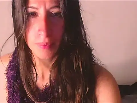 Snapshot of NathaSlave chatting on February 23, 2026, 8:22 am NathaSlave online show from February 23, 2026, 8:22 am