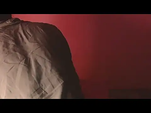 Snapshot of NathaSlave chatting on March 3, 2026, 8:31 am NathaSlave online show from March 3, 2026, 8:31 am