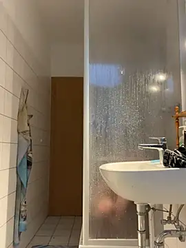 Snapshot of 420Boy18cm chatting on July 6, 2026, 6:54 pm 420Boy18cm online show from July 6, 2026, 6:54 pm