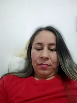 Nala1986 online show from October 4, 2025, 2:42 am