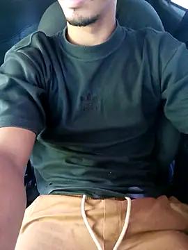 Casalhot 0 online show from September 10, 2025, 1:22 pm