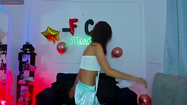 Snapshot of _nana777 chatting on October 11, 2025, 1:27 am nana777 online show from October 11, 2025, 1:27 am